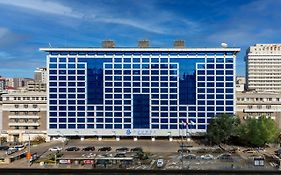 Beijing Xinqiao Hotel